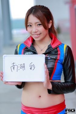 2023一码一肖100%准确285