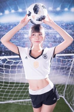 简单爱