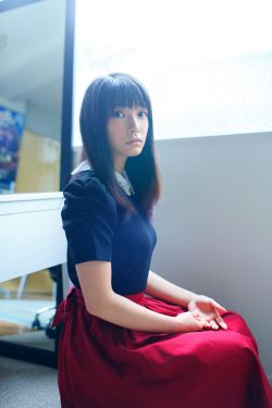 少年派2电视剧免费观看全集完整版