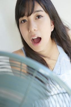 接盘侠
