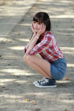 学霸被从网吧喊回