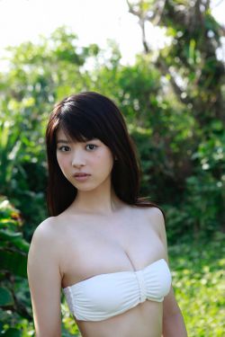 我是男主他哥