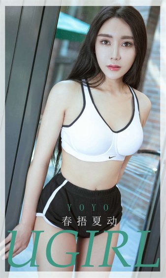 成都人事考试网