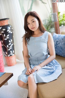 修女也疯狂2剧情