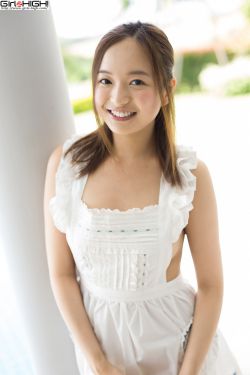 欧美最猛黑人XXXXWWW