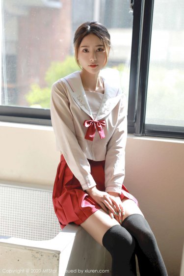 春风十里