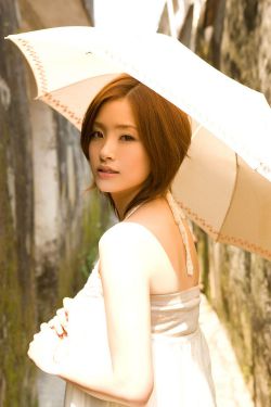 石纪元