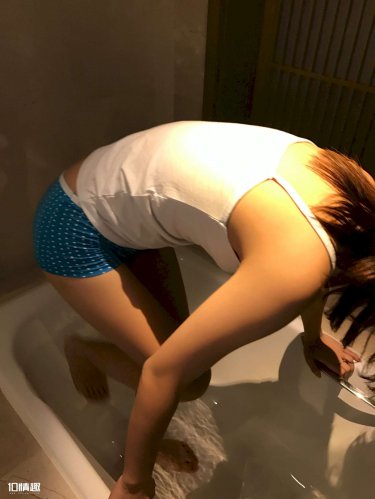 25尤格萨隆0灯攻略