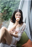 风起洛阳在线观看