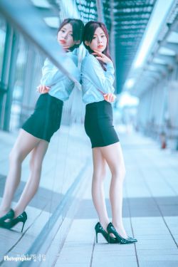 色戒1