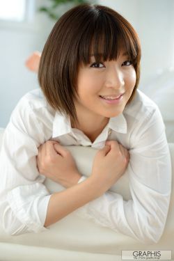 仙武传