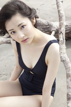 玫瑰的故事电视剧免费观看