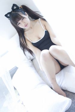 中间宿主