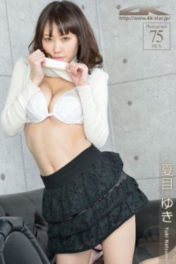 www.日韩