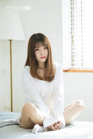 雷无桀