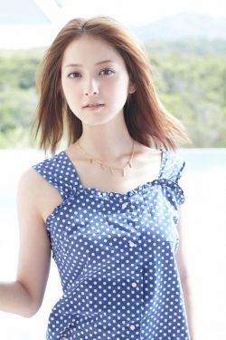 星辰影院免费观看电视剧电影