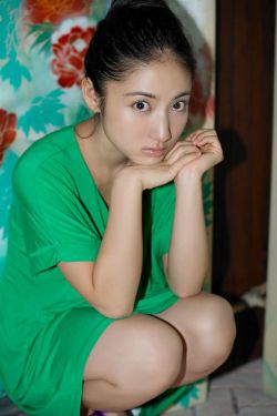 千山我独行