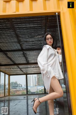 孔宋今