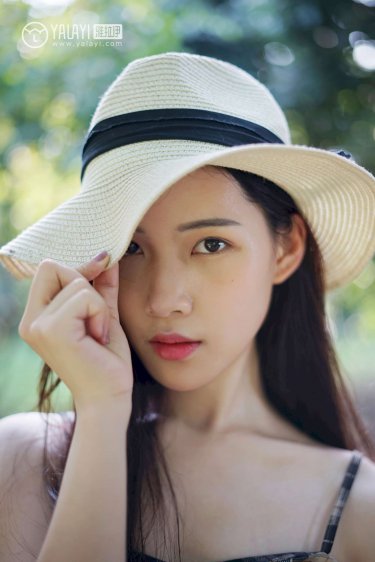 极限特工