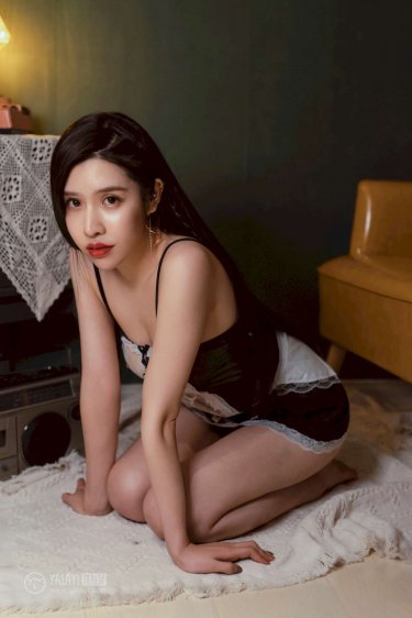 72层奇楼