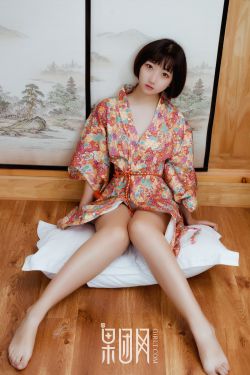 三男三女换着曰