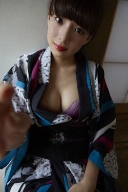 4138殇情影院