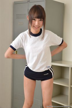 狂赌之渊真人版