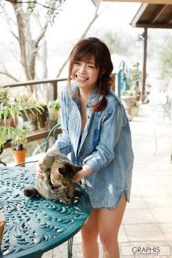 日韩欧美中文