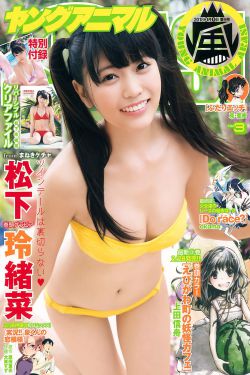 洪洞县大槐树