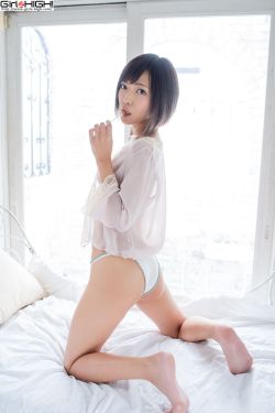 穿成锦鲤小夫郎
