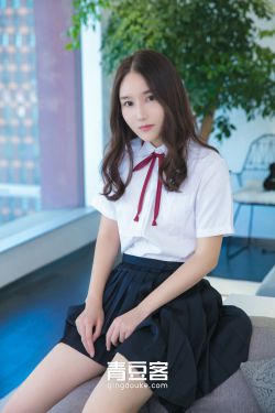 永不放弃电影