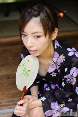 八重神子乳液狂飙图片