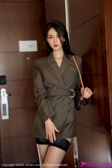 叶昊郑漫儿免费阅读