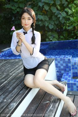 告白周京泽 许随