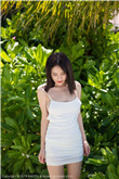 宫廷美女杨贵妃
