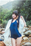 娘要嫁人