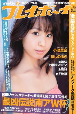 孙子从美国来 电影