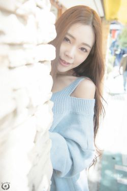 森咲智美