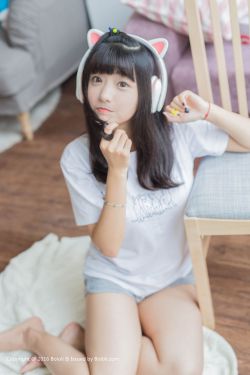 潇潇雨歇