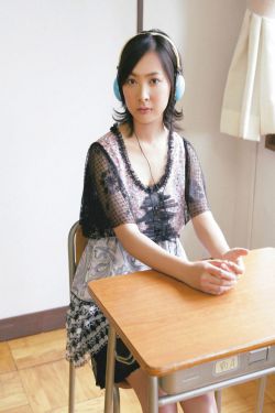 我和岳娘乱伧大杂烩