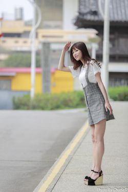 大地资源网8