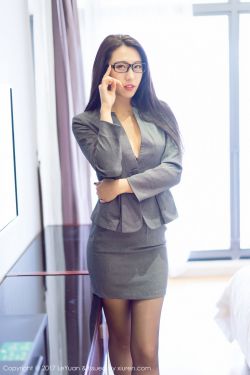 董晓燕