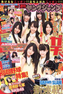 方谬神探 电视剧