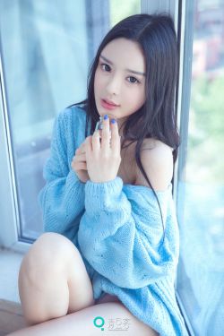 英语美句