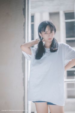 15日天气变化