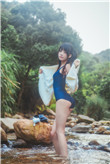 蒙口羽绒服官网