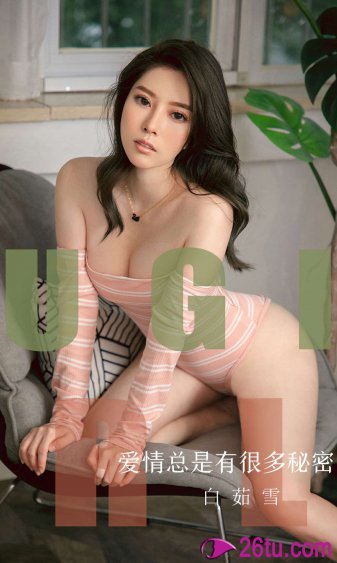 斑马视频电影免费观看