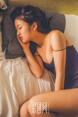 霍绍霆温蔓小说完结免费阅读