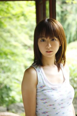 卿本佳人电影