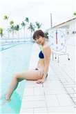 黄色视频